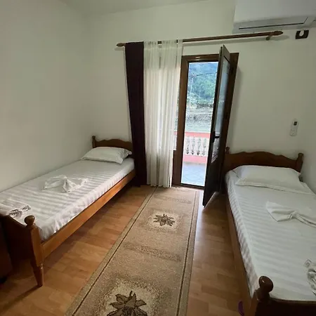 Space * Пермети