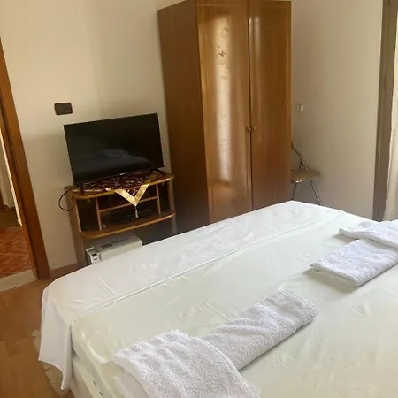 Space * Пермети